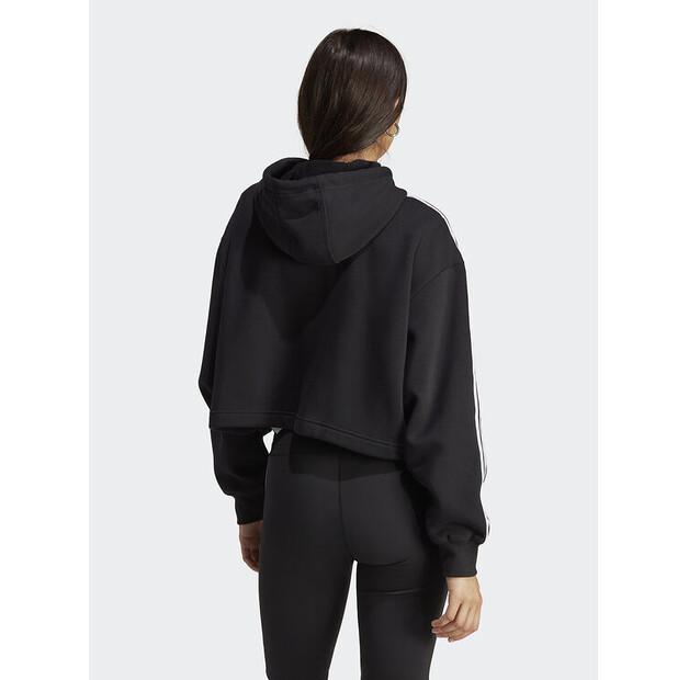 Толстовка adidas IB7388