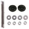 32mm – black