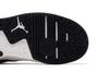 Jordan CMFT Era White Sail Black Men's Sneakers