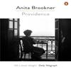 Providence by Anita Brookner Paperback Book 9780241977767