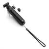 DJI Osmo Action Multi-function Charging Handle for Osmo Action 5 Pro and 4