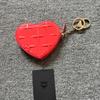 [Pre-Owned] Wallet - Excellent #OH7KHX