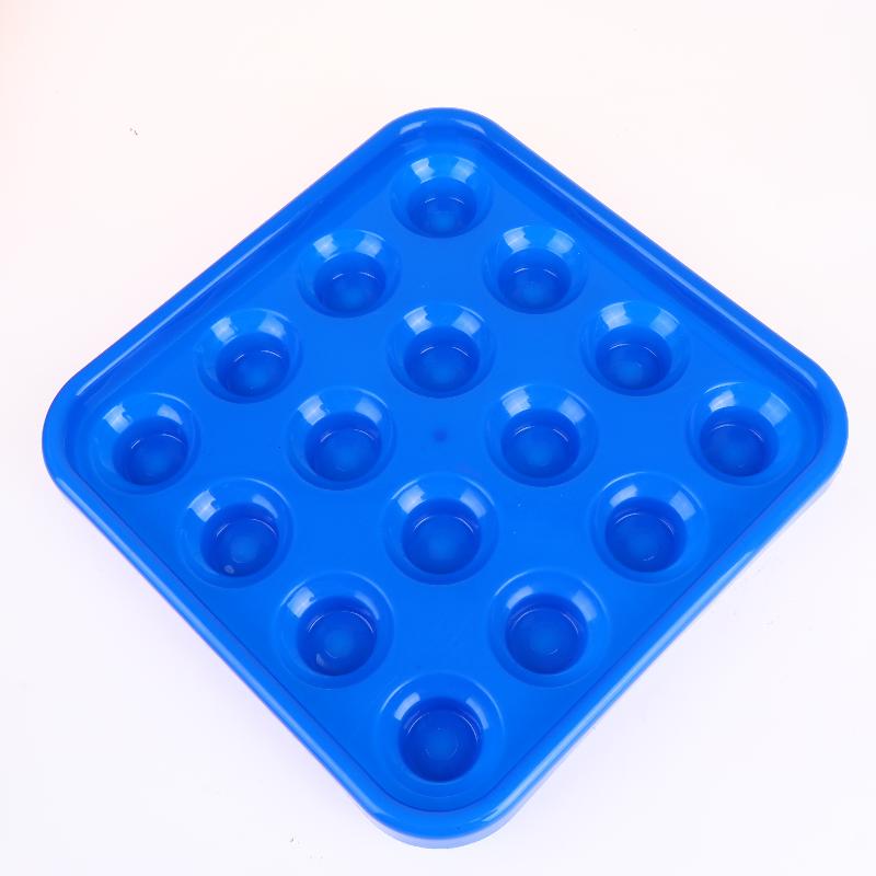 Billiards Tray Billiard Supplies Billiard Ball Tray For Pool Halls For Billiards Parlor For Billiard Ball Storage For Billiard