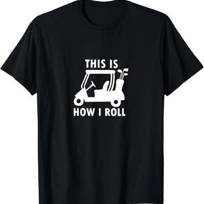 Cool Music Producer Design For Men Women Music Production T-Shirt