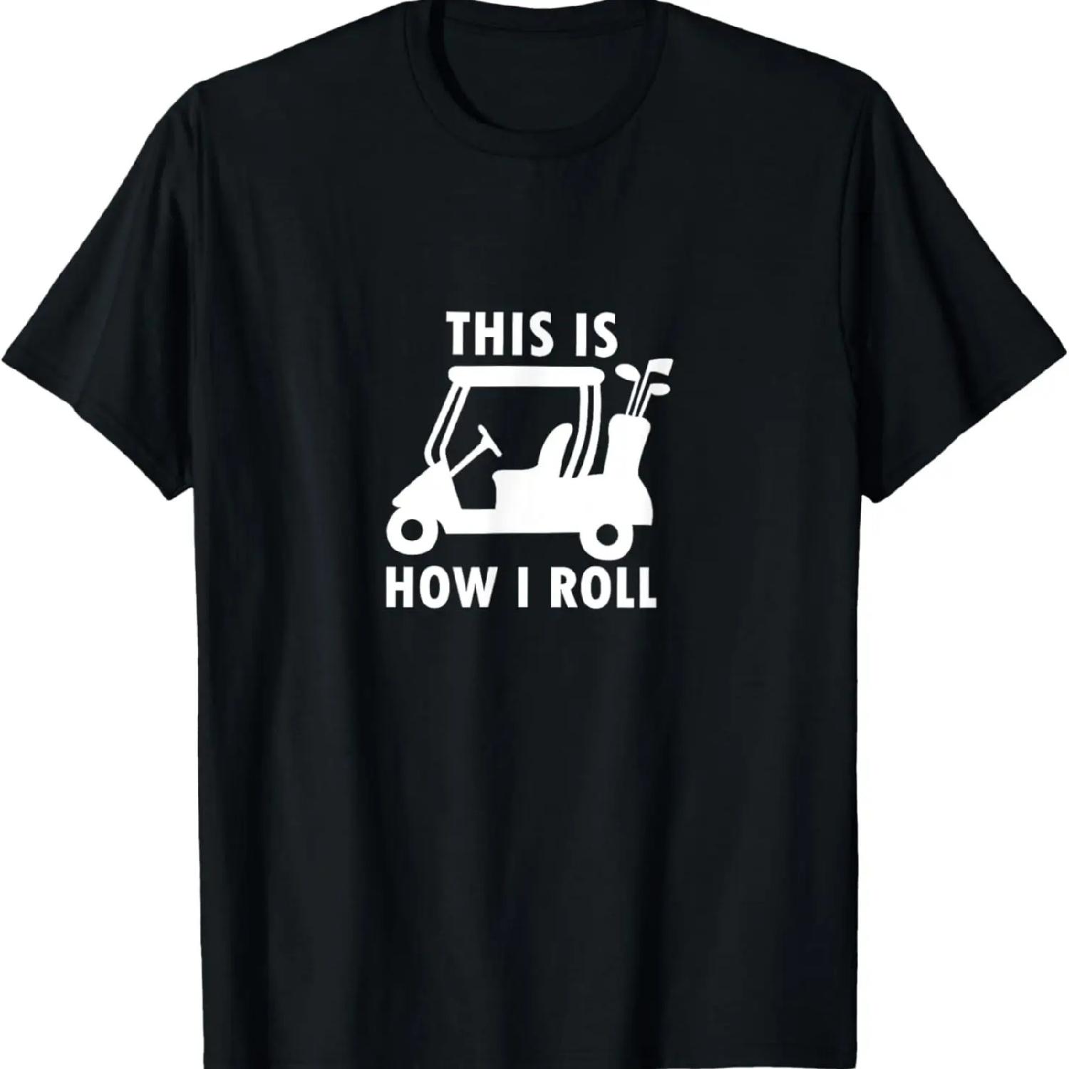 Cool Music Producer Design For Men Women Music Production T-Shirt XXXXXL чёрный