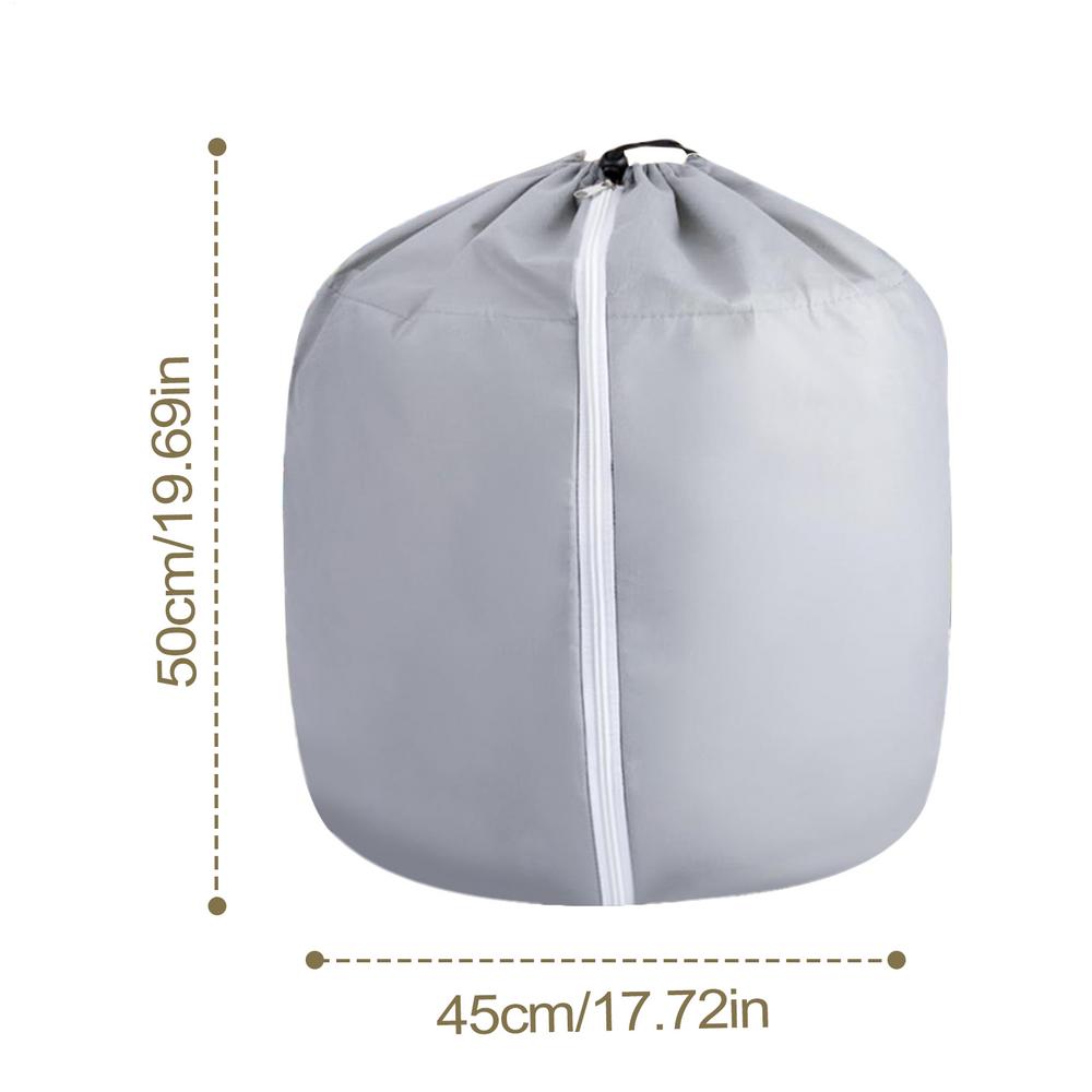 Plant Frost Cover Hydrogarden Winter Cover Shrub Trees Protection Bag Potted Plant Protector Oxford Cloth Anti Freeze Warm Cover