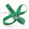 Escape Proof Guinea Pig Harness Soft Ferret Anti Loss Rope Ferret Harness Leash  Pet Running