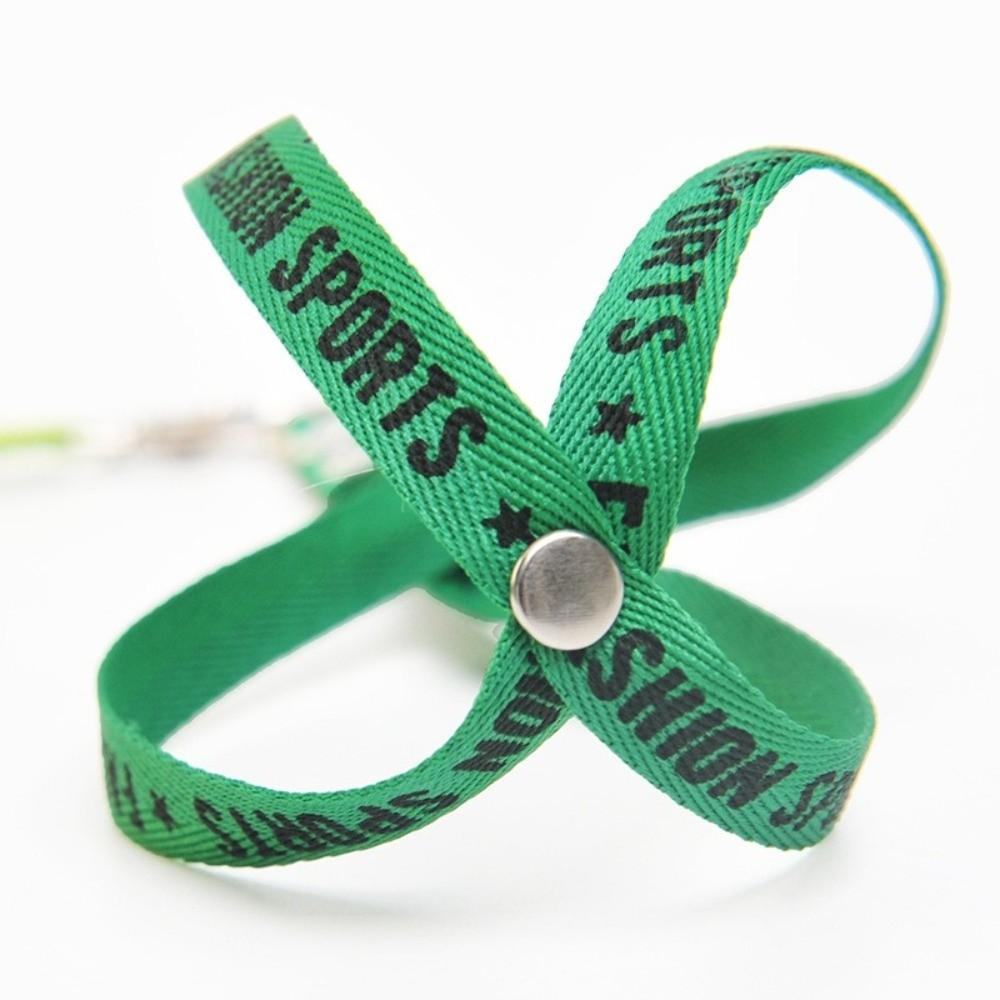 Escape Proof Guinea Pig Harness Soft Ferret Anti Loss Rope Ferret Harness Leash Pet Running