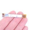 1Pcs For Ipod 4Th Gen. Color Photo 15Gb 20Gb 40Gb 60Gb Headphone Audio Jack Hold Switch Flex Ribbon Cable
