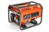 GENERATOR G3200P
