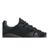 Under Armour Curry 4 Low 'Black' (Unisex) Black / Black Basketball Shoes 3000083 004