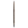 MEKO - Perfect Vision 3D Eyebrow Pencil 06 Linen Gray