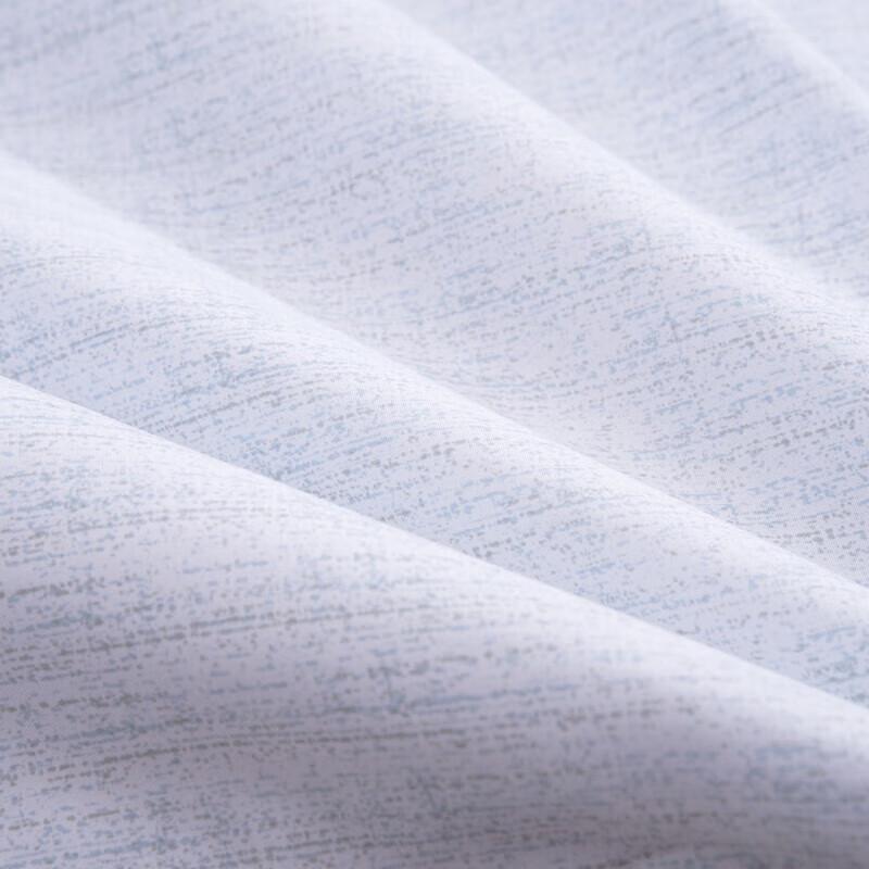 Mercury Sindra Tussah-Seide Kühlende Bettdecke