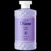 Diane Lactic Acid Bacteria Moisturizing Shower Gel