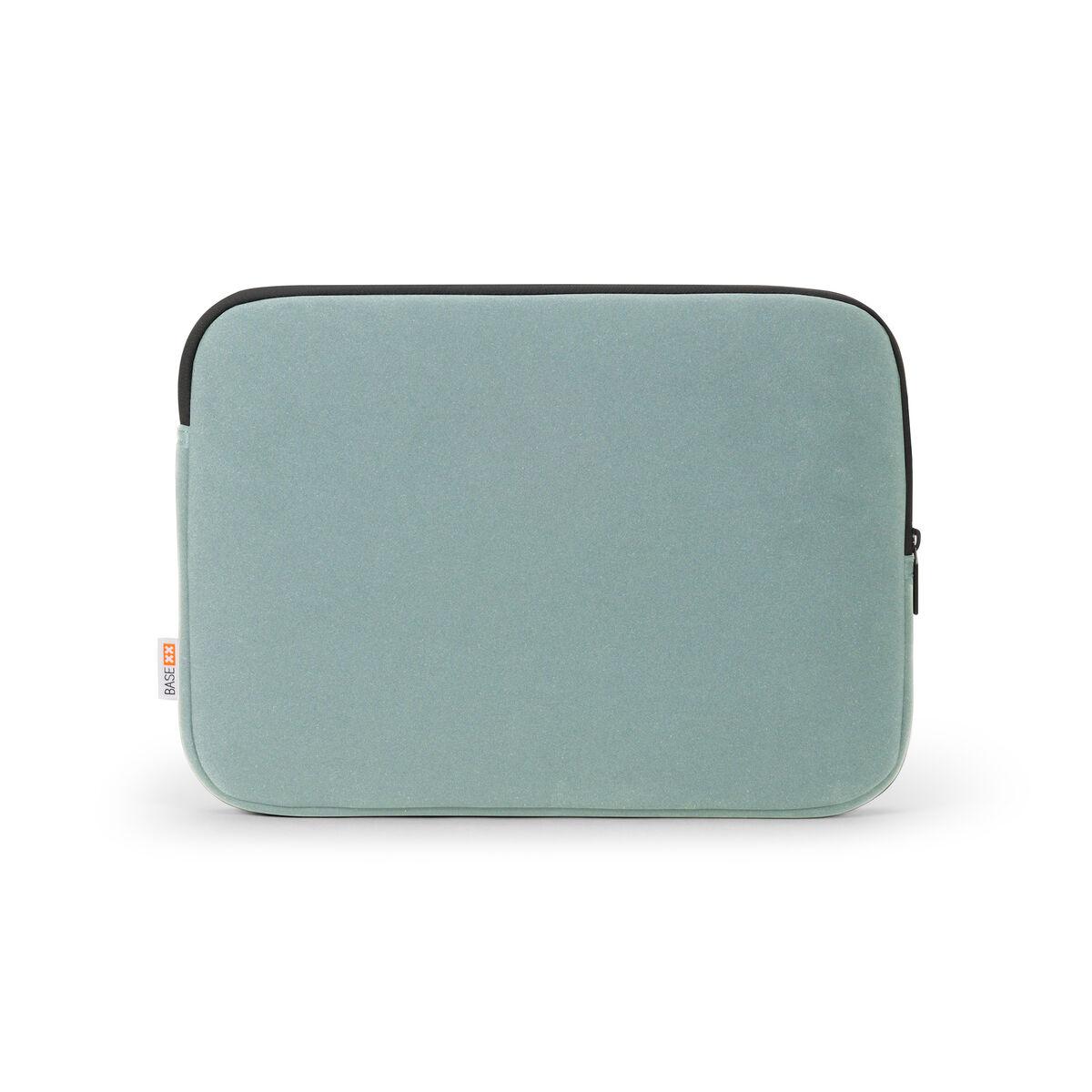 

Housse pour ordinateur portable universelle BASE XX D31970 Gris