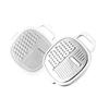 Kitchen Tools Convenience Vegetable Cutter Multifunctional Slicer Fruit Potato Peeler Chopper Grater Accessories Tools Supplies