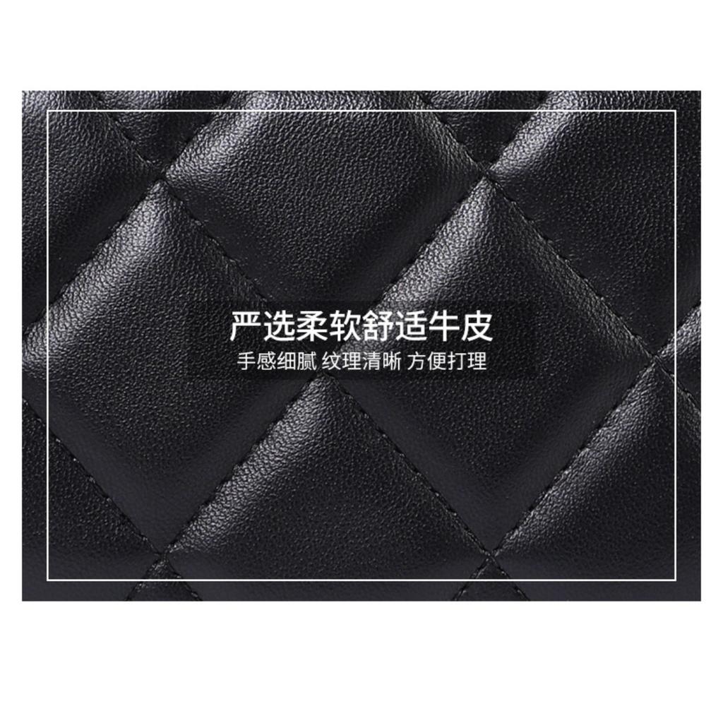 Taschen Damen-Taschen 2025 Herbst und Winter neue Umhängetaschen kleine Taschen Französische Nischen-Taschen Design-Sinn kleine Taschen Damen-Taschen