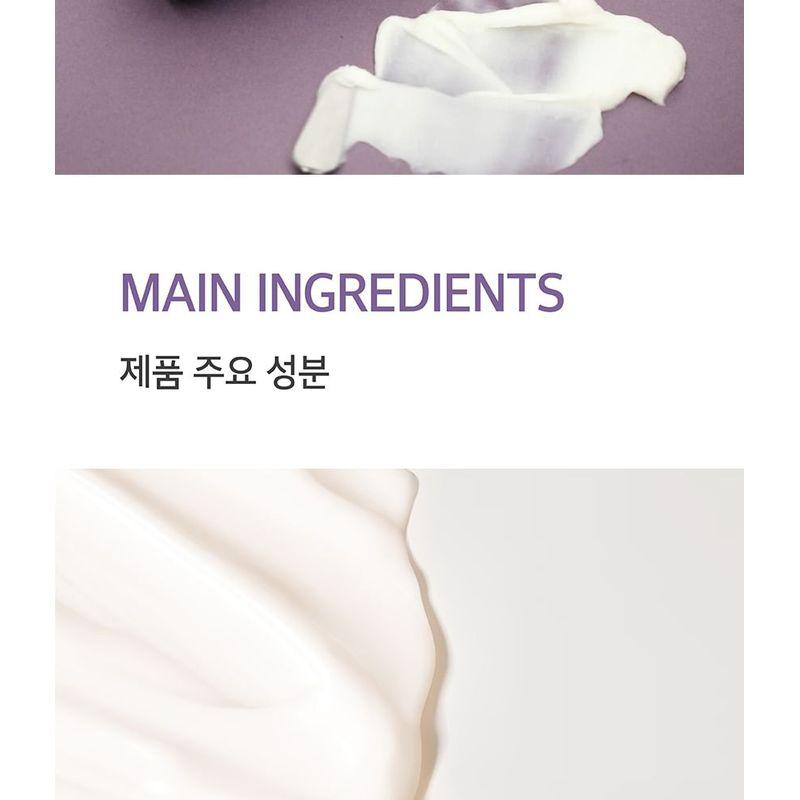 KUNDAL - Honey & Macadamia Treatment - 8 Types