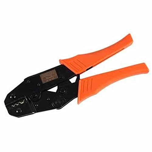 

BAHCO IRCR W 02