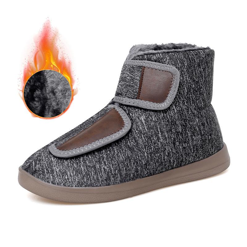 

МОДНЕ ВЗУТТЯ Чоловічі дихаючі спортивні кросівки Спортивне взуття для бігу Відкритий жіночий теніс Тренажер для тренажерного залу 46