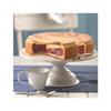 Dr. Oetger Original Pudding Mix (Cream Flavor) 3 Pack
