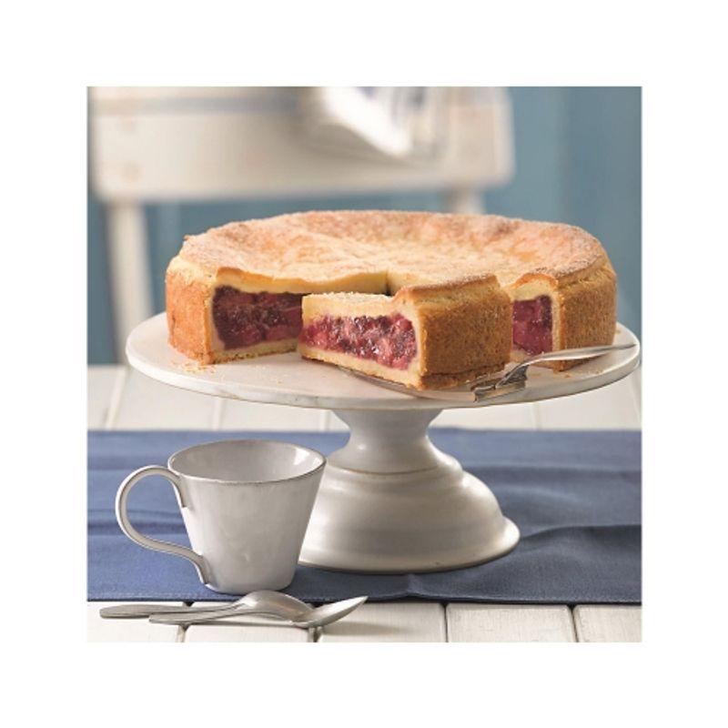 Dr. Oetger Original Pudding Mix (Cream Flavor) 3 Pack