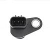 37500Pna003 Crankshaft Position Sensor For Honda Civic