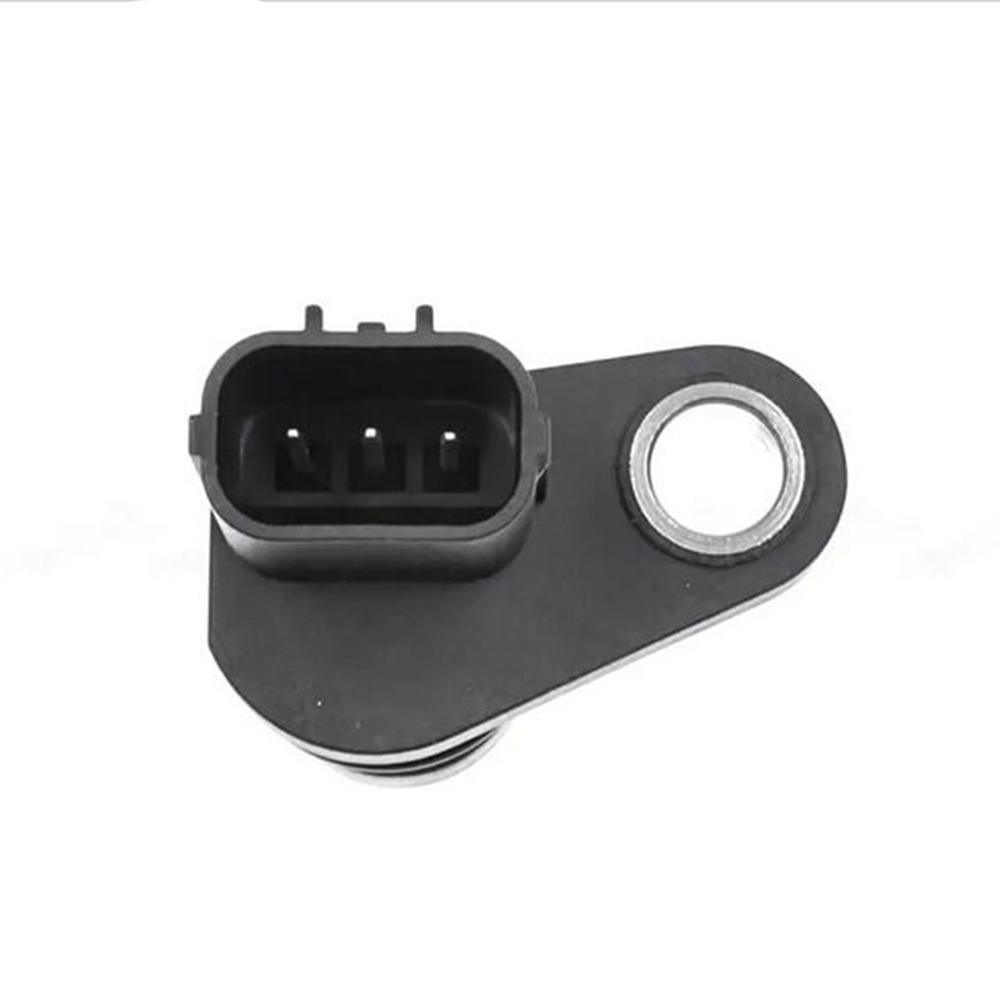 37500Pna003 Crankshaft Position Sensor For Honda Civic