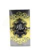 @Rihanah Basat Al Reeh Eau De Parfum 100 ML