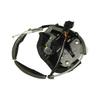 New Driver Rear Power Sliding Door Latch 81410-A9010FFF For Kia Sedona 2015-2020