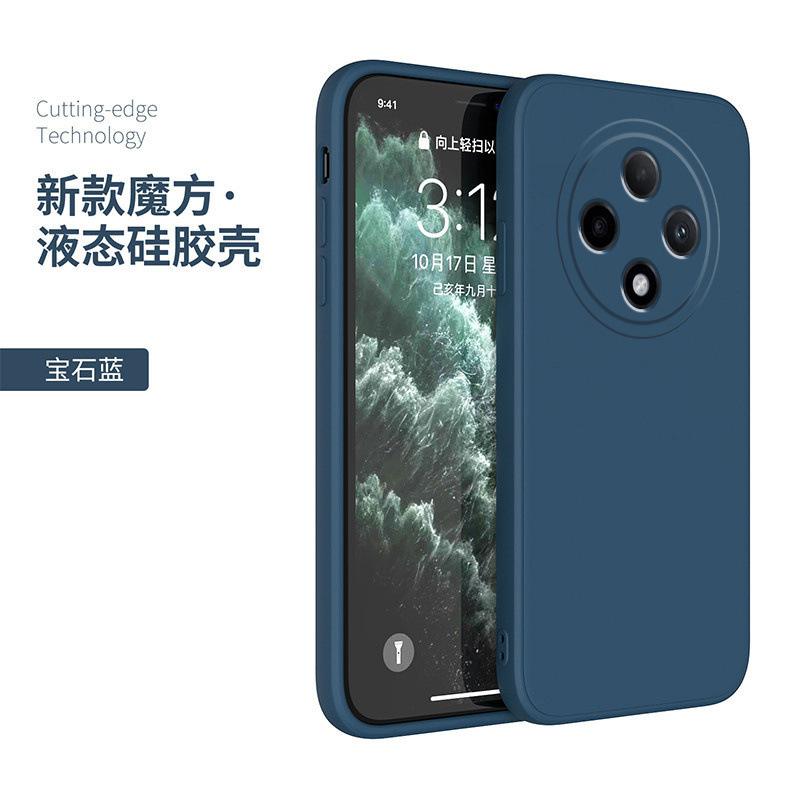 Applicable To Vivoy111pro Mobile Phone Case Y111/111/111 Straight Edge Matte Tpu Protective Case Simple Fashion Soft