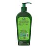 Dabur Brahmi Amla Hair Oil 600ml | Nourishing Hair Growth Oil With Almond Oil & Vitamin E | Strengthens Roots, Reduces Hair Fall & Enhances Shine