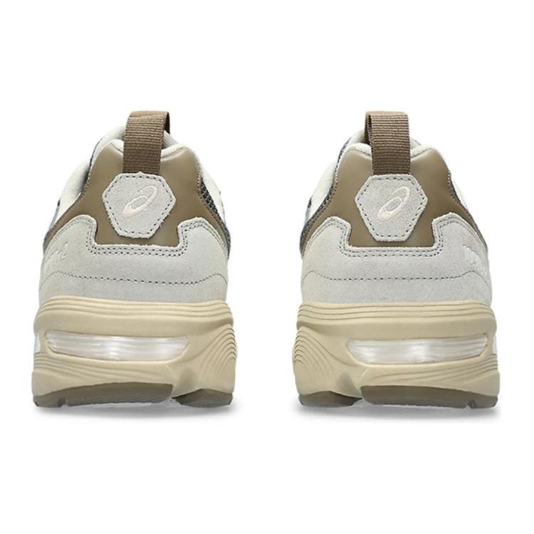 Asics Gel-1090 V2 'Gri' Bărbați 1203A382-021