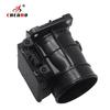 Brand New Mass Air Flow Sensor Meter E5T08371 MD336500 For Mitsubishi Carisma 1.6 500 MD172500