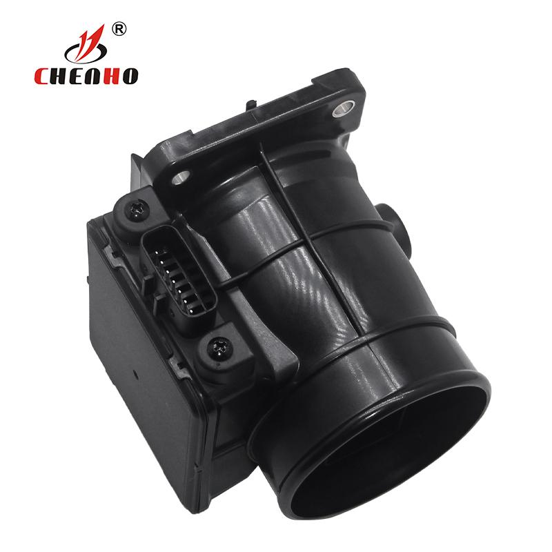 Brand New Mass Air Flow Sensor Meter E5T08371 MD336500 For Mitsubishi Carisma 1.6 500 MD172500