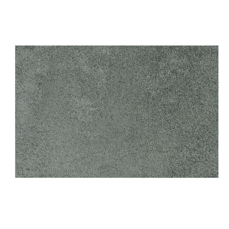 Multi Color Self-Adhesive Suede Leather Repair Patch For Couches Refinisher Cuttable Reupholster Tape Patches Car Set Large Size