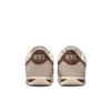 IB1857-100 Nike CORTEZ LT OREWOOD BRN/FAUNA BROWN-SAIL (Women's)