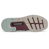 New Balance Nb 997SD 'Light Khaki Dark Brown' MS997HG