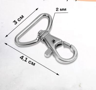 Accesorios para bolsos – Repuestos para bolsos y accesorios