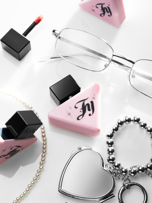 Flynn Breeze Blur Tint 4.3g (Choose 1 of 8 colors)