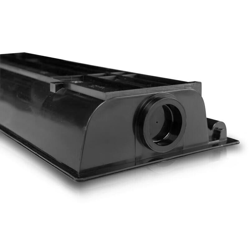 Generic TK-478 Black Toner Cartridge