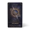 Celestial Energy Atlas Oracle Cards – Spiritual Deck