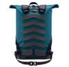 Рюкзак Ortlieb Commuter Daypack 27 schwarz (R4179)