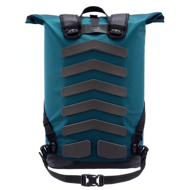 Рюкзак Ortlieb Commuter Daypack 27 schwarz (R4179)
