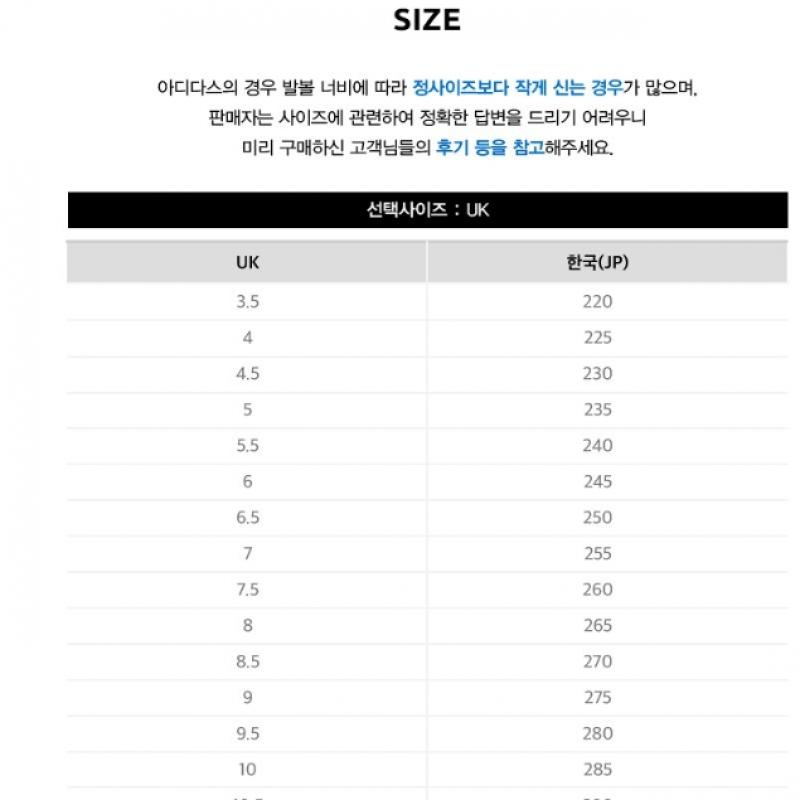 AdidaS Women S Adilette Comfort Ap9971