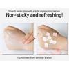 Elizavecca - Milky Piggy Sun Great Block Stick