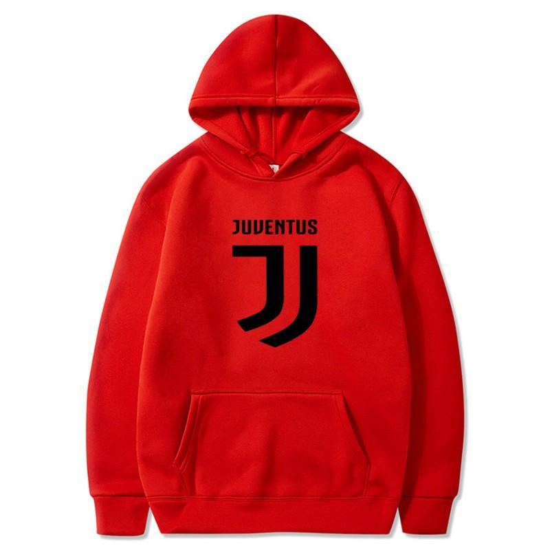 Mens Oversized Hooded Sweatshirt With Letter Print Winter Thick Fleece-Lined Cotton Blend Pullover Streetwear Sports