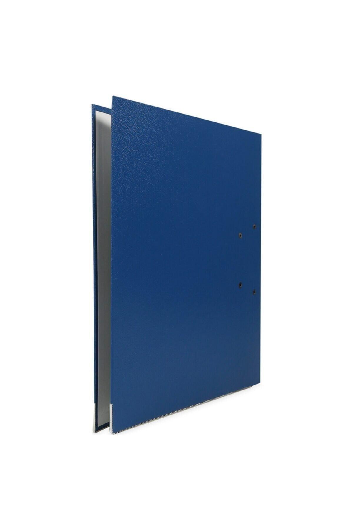 

СИНЯЯ ПАПКА ШИРОКАЯ