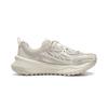 Li Ning Retro Outdoor Trend Shock Absorbing Wear Resistant Low Top Casual Shoes Men Casual Shoes AZGW287-3