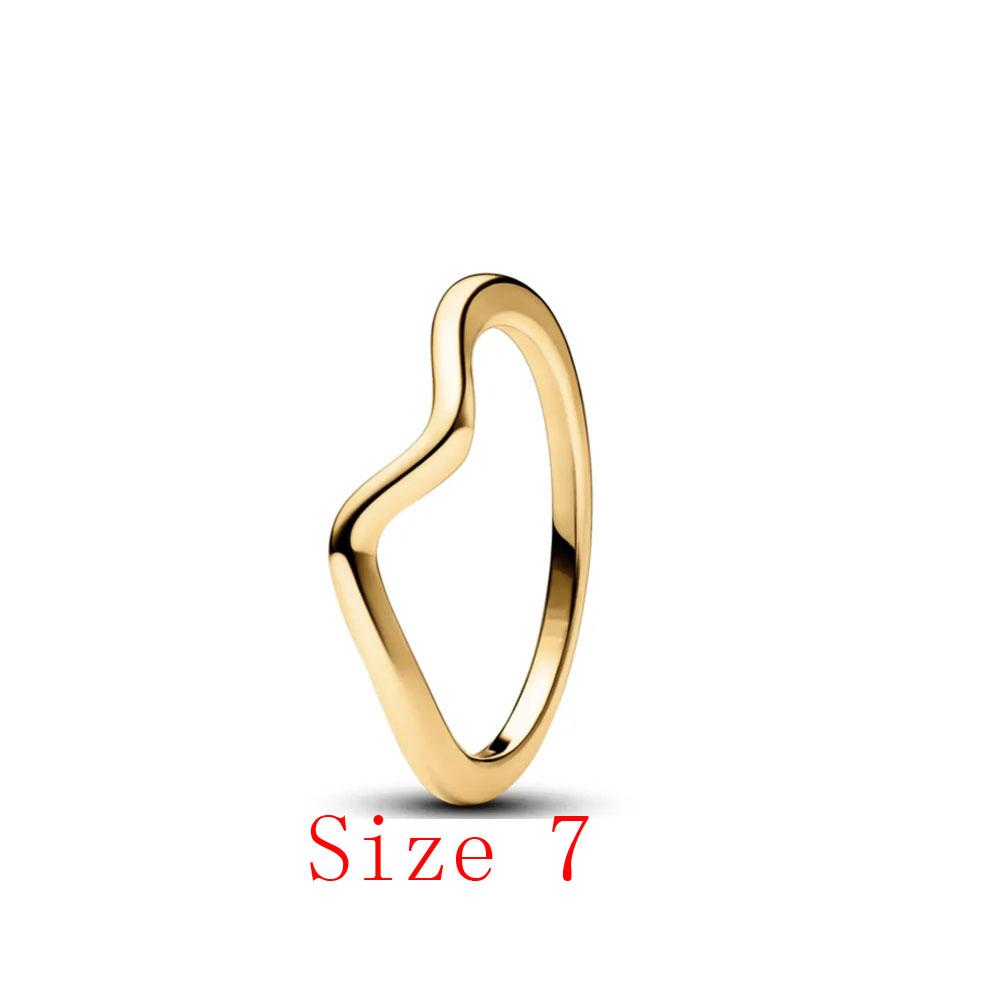 European NEW copper Gold Plated Dreamcatcher Pendant Charm Bee Star Shape Bead Compatible With Authentic Pandora Bracelets Jewellery Ideal For Gift